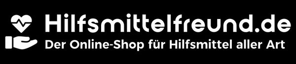 Hilfsmittelfreund.de