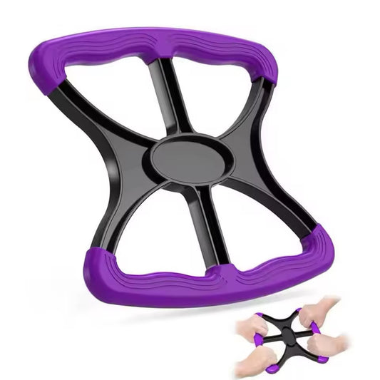 Tägliche Aufstehhilfe für Senioren – Tragbare Steh- und Hebehilfe für Sicheres Aufstehen und Selbstständiges Ankleiden