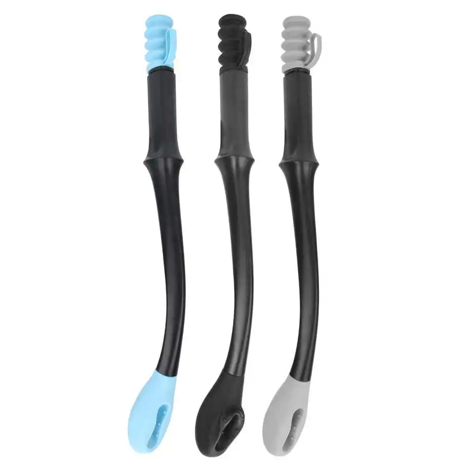 Mobiler Anti-Rutsch Toilettenpapierhalter – Selbstwischhilfe für Senioren, Menschen mit Behinderung und Eingeschränkter Beweglichkeit