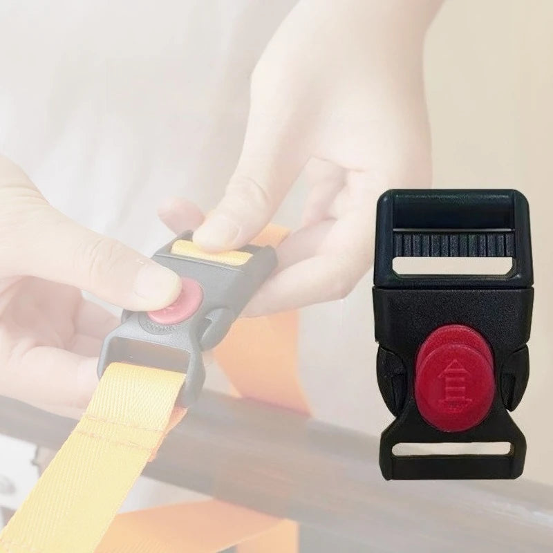 Umlagerungskissen für Bettlägerige Senioren – Pflegehilfekissen für Gelähmte Patienten und Langzeit-Bettpflege