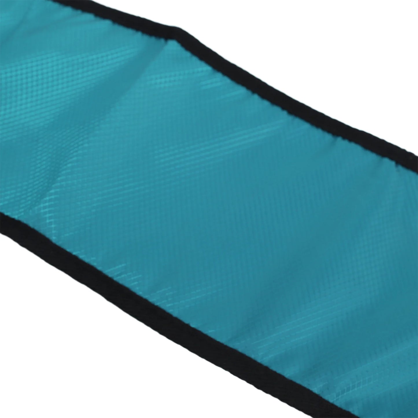 Bett-Transfer-Pflegeschlinge – Multifunktionale Hebehilfe für Senioren mit Gepolsterten Griffen