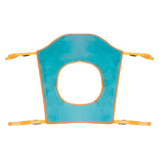 Umlagerungskissen für Bettlägerige Senioren – Pflegehilfekissen für Gelähmte Patienten und Langzeit-Bettpflege