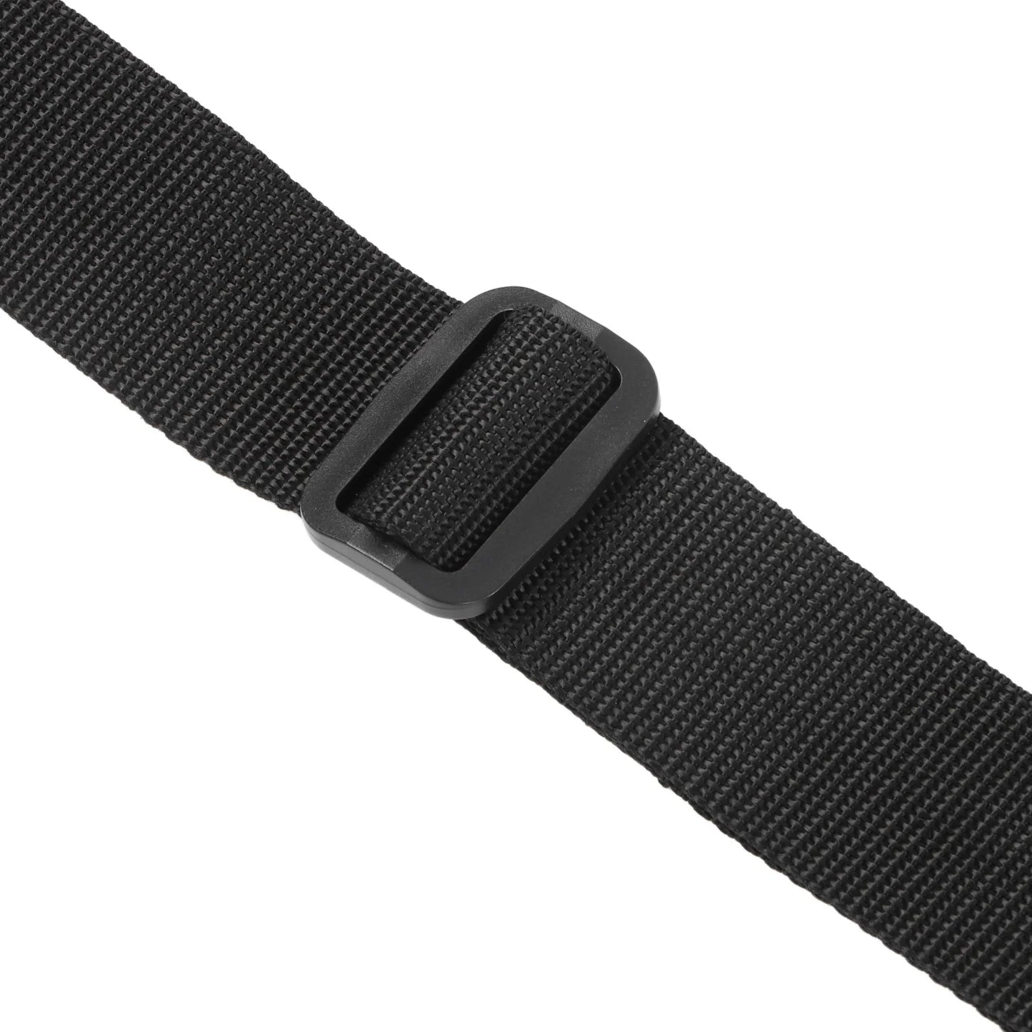 Beinheber Mobilitätshilfe – Sicherheits-Nylon Beinhebergurt für Senioren, Menschen mit Behinderung und Kinder