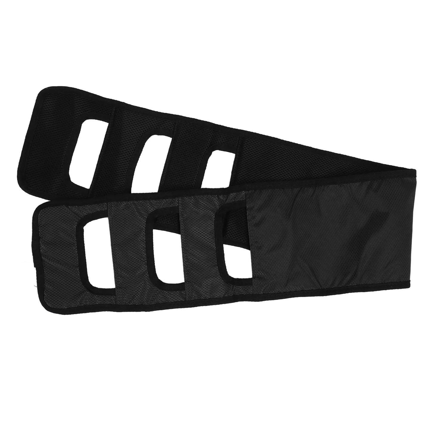 Bett-Transfer-Pflegeschlinge – Multifunktionale Hebehilfe für Senioren mit Gepolsterten Griffen