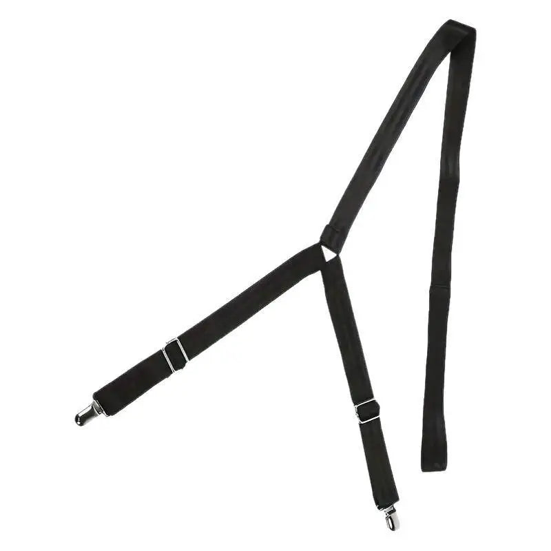 Hosen-Anziehhilfe – Faltbarer Verstellbarer Hosenhochzieher mit Metallclip für Senioren