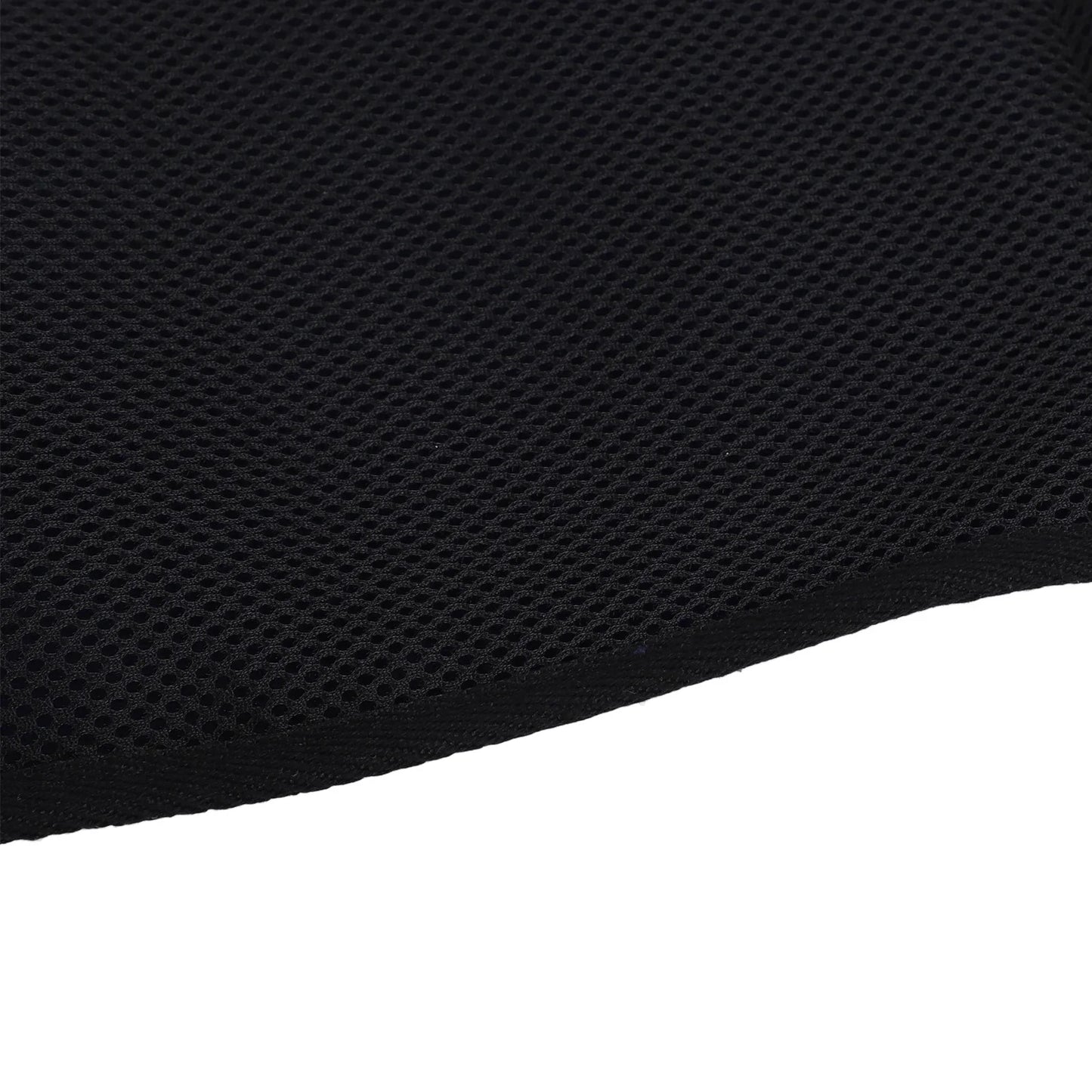 Bett-Transfer-Pflegeschlinge – Multifunktionale Hebehilfe für Senioren mit Gepolsterten Griffen